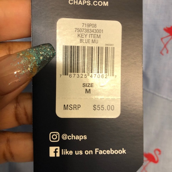 CUTE SUMMER VIBES OUTFIT! - Picture 3 of 4